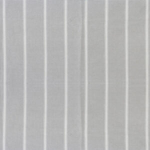 Ayden Siliver Fabric by Laura Ashley